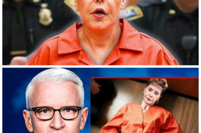 “Joyce Meyer’s Tragic Story Takes a New Turn: ‘I’m Ready to Fight Back!’ 😤💔💪  In a powerful update, Joyce Meyer has declared, “I’m ready to fight back!” as she shares her determination to overcome the tragic events that have unfolded in her life, revealing her plans to address the challenges head-on and inspire others with her journey of resilience, leaving her followers filled with hope and admiration. 👇