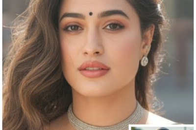 Dubai Sheikh Pays $3M for Indian Bride – Wedding Night Ends in Murder Ananya Sharma, a young Indian bride full of dreams and Rajir als wealthy Dubai chic known for his charm and obsession with control seemed destined for a fairy tale wedding. But one 3 million dowy and a single night would turn their story into a shocking blood bath that stunned the world. Rajir al-salem was no ordinary man. As one of Dubai’s most affluent chics, his life was defined by excess influence and power. Every detail of his world exuded wealth. From the private jets that carried him across continents to the sprawling palaces that gleamed under the desert sun. Yet despite all his possessions, Rajvir’s heart had been captivated by something, or rather someone unseen in the glittering circles he moved in. That someone was Ana Sharma, a young Indian woman whose story had traveled across borders like whispers in the wind. She was ambitious, intelligent, and strikingly beautiful with an innocence that somehow drew the gaze of the world’s most guarded elite. The proposal itself was unlike anything seen before. Rajvir didn’t merely ask for her hand. He orchestrated a spectacle. A private rooftop overlooking the Dubai skyline served as the stage. Jewels glimmered under the soft light of lanterns and the city’s iconic towers created a breathtaking backdrop………..