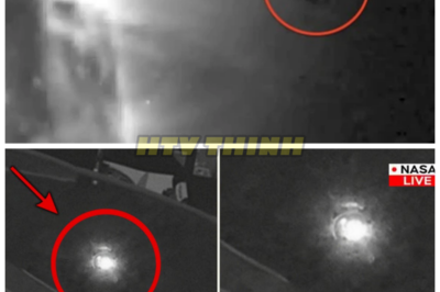 1 MINUTE AGO: 3I/ATLAS Is NOT What We Thought—The Shocking Truth Unveiled ⚡ In a revelation that has rocked the world, 3I/ATLAS is NOT what we were told, and the truth behind it will leave you in disbelief. What has just been uncovered about this mysterious interstellar object that challenges everything we’ve been told? The shocking findings have scientists scrambling for answers, and the consequences are more far-reaching than you can imagine. Want to know what’s really going on? Check the comments for all the explosive details!👇