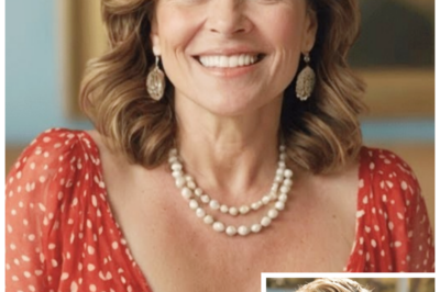 Wealthy Widow’s Affair with Neighbor’s Teenage Son Ends in Death   A chilling true crime documentary that unravels the tragic story of Sarah Mitchell, a wealthy 42-year-old widow, and her fatal romance with Kevin Anderson, her 17-year-old neighbor’s son, set in the prestigious suburb of Magnolia Heights in Memphis. When grief and obsession collide in the summer of 2018, their forbidden relationship spirals out of control—from poolside encounters and secret meetings to blackmail, violence, and ultimately, death. This haunting case, which shattered the perfect facade of an affluent community, delves into themes of predatory behavior, teenage exploitation, and the devastating consequences of ignoring clear warning signs. Featuring exclusive interviews with Detective Michael Torres, witnesses Barbara Watson and Lisa Anderson, and shocking security footage capturing the tragic final moments in the Mitchells’ pool house. A cautionary tale that sparked legislative changes and forces us to ask: how well do we really know our neighbors?