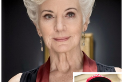 Secret Marriage with Older women For Immigration Benefits Ends in Tragedy  Uncover the chilling true crime story of Grace Williams, a wealthy 75-year-old widow in Connecticut, whose fateful encounter with Marcus Carter, a charming but deceitful young immigrant from Nigeria, spirals into a deadly plot. This documentary-style video delves into their ill-fated romance, which begins in a quaint local café adjacent to the library where Grace spends her days immersed in literature. Marcus, presenting himself as a student with a passion for writing, manipulates his way into Grace’s life and heart, his sights set on her substantial fortune.   As their relationship deepens, Grace’s infatuation blinds her to the sinister motives lurking behind Marcus’s charming facade. The story takes a tragic turn when she is found poisoned in her elegant colonial home, her new husband vanished with millions from her estate. This gripping narrative unfolds through detailed reconstructions, interviews with friends and family, and exclusive security footage, exposing the calculated betrayal that led to a brutal murder. Watch as detectives piece together the clues of this complex case, revealing the devastating consequences of a love manipulated by greed and the lethal lengths one man will go to secure his future. This is a true crime saga of manipulation, murder, and money that you cannot afford to miss……….. Full in the comment 👇