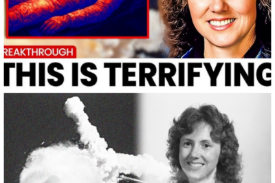 What Happened to the Bodies of the Challenger Disaster Crew…