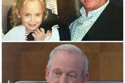 JonBenét Ramsey’s father is optimistic ‘new evidence’ in case will help solve 30 year mystery