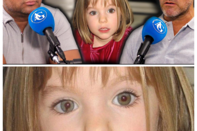Madeleine McCann Was Not Abducted — Foreign Detective Bernt Stellander Tells All
