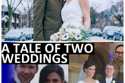 🐘 “UNVEILING THE TRUTH: Did a Surgeon’s 8-Year Grudge Spark the Tepe Double Homicide? 🔍” As the investigation into the Tepe double homicide unfolds, new revelations suggest that the accused surgeon may have held a “homicidal grudge” for nearly a decade, leading to this shocking act of violence. What events transpired during those eight years that could have pushed a seemingly upstanding professional to such extremes? As details emerge, the narrative becomes increasingly complex, revealing a chilling portrait of revenge that challenges our understanding of this tragic case. The truth is more convoluted than anyone expected! 👇