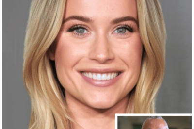 Secret Affair of a Single Mother With Married Doctor In LA Ends in Double Murder  Dive into the heart-stopping true crime story of Amber Sullivan, a dedicated single mom and art teacher in Los Angeles, whose life intertwines tragically with Dr. Darnell Washington, a respected pediatrician with a dark side. This documentary-style video exposes the sinister web of manipulation and obsession that unfolds in the upscale streets of Beverly Hills. Discover how Amber’s vibrant creativity and dreams of a better life draw the attention of Dr. Washington, whose outward charm masks a predatory nature. As their worlds collide, Amber finds herself caught in a dangerous game of power and deceit, leading to a shocking murder that rocks the Los Angeles community. Watch as detectives unravel the layers of this complex case, featuring exclusive interviews and security footage that piece together a narrative of betrayal and vengeance. This is one true crime story you cannot afford to miss, revealing the devastating impact of a double life in a tale as disturbing as it is true. Full in the comment 👇