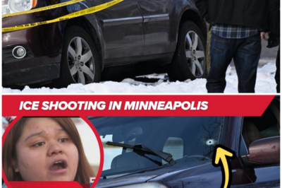 “’This Is On You!’ Minneapolis Mayor Jacob Frey Erupts at ICE After Violent Confrontation — Places Blame Squarely on Agents!” With anger boiling over and the nation watching, Minneapolis Mayor Frey accused Immigration and Customs Enforcement of escalating conflict after agents were assaulted during recent operations, calling their presence a direct cause of community unrest and challenging federal authorities to explain why their tactics are tearing the city apart. 👇