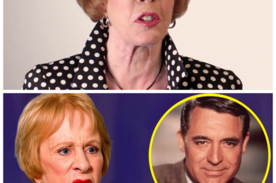 “Carol Burnett’s Controversial Opinions: ‘These 7 Actors Drive Me Crazy!’ 🎭😤”  In a bold move, Carol Burnett has shared her controversial opinions about the seven actors she finds most unbearable, and the reasons will leave you speechless! With her trademark honesty, Burnett dives into the personal experiences that shaped her feelings, offering fans a rare look at the behind-the-scenes dynamics of Hollywood. As the list is unveiled, many are left questioning what could have led to such strong sentiments from one of comedy’s greatest icons. Who made the cut, and why? 👇