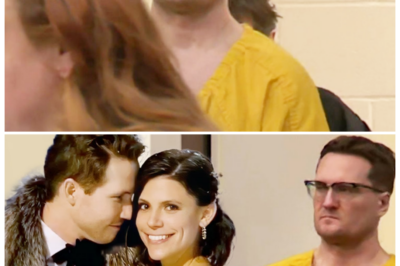 🐘 “Courtroom SHOCKER: Ex-Husband Testifies in Ohio Dentist Murders – What He Revealed! 🎤” “Secrets and lies unravel in a gripping trial!” The ex-husband of a central figure in the Ohio dentist murders has taken the stand, providing shocking testimony that has left the courtroom in disbelief. What did he reveal about the events leading up to the tragic murders, and how could it affect the outcome of the case? Get ready for an inside look at the explosive moments from this high-stakes trial! 👇