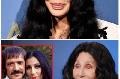 🐘 At 78, Cher Finally Opens Up: The Truth Behind Her Split from Sonny Bono! 💖 “When the past calls, you have to answer!” In an emotional revelation at 78, Cher shares the actual reasons for her divorce from Sonny Bono, peeling back the layers of their storied relationship. As the legendary singer reflects on their time together, her insights reveal the struggles that often go unnoticed behind the glamour. With a candid look at love, loss, and personal growth, Cher’s story is a powerful reminder that even the most iconic couples face challenges. Will this newfound honesty reshape how we view their legacy? The truth is just beginning to unfold! 👇