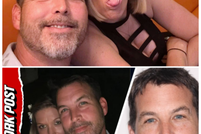 🐘 Tragedy Strikes: NFL Game Argument Leads to Deadly Shooting in Florida! 😢 “In a shocking turn of events, an argument over an NFL game escalated into a tragic incident in Florida, where a man killed his wife, shot his stepdaughter, and then turned the gun on himself. What led to this devastating confrontation? 👇