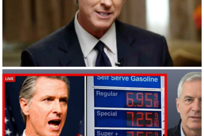 California’s Fuel Supply at Risk: Governor Responds to Phillips 66 Refinery Shutdown! ⚡”  In a startling twist that has sent shockwaves through the state, the Phillips 66 refinery has begun its shutdown, prompting an urgent response from California’s Governor as fears of a fuel shortage loom large! “This is a nightmare scenario we never anticipated!” exclaims a distraught local, as experts warn that the implications could be catastrophic for consumers and businesses alike. With public outrage simmering and the stakes higher than ever, can the Governor steer California away from disaster, or will this shutdown ignite a crisis of epic proportions? The time for action is now! 👇