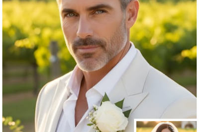 Australian Man K!lls Filipina Wife on Honeymoon Over a Jealous Rage  A newlywed couple steps off a private jet, greeted by the warm Caribbean breeze and the sight of crystalclear waters stretching into the horizon.  It’s everything they’ve ever dreamed of.  A luxury resort tucked away on an exclusive island surrounded by palm trees, endless sunshine, and the kind of paradise people only see in magazines.  The groom, a powerful Australian billionaire, leads the way, his smile wide, his posture confident.  His bride, a young woman from the Philippines, walks beside him, her eyes sparkling with excitement.  She’s on top of the world, basking in the beauty of her new life.  The resort staff welcomes them with fresh flowers, and the promise of endless bliss fills the air.  This is supposed to be their moment, the beginning of forever, a time to relax, explore, and celebrate the love they’ve just committed to.  But beneath the surface of this dream, something feels off.  As they walk hand in hand toward their suite, something in his eyes flickers, a possessiveness that seems out of place in this paradise.  To the outside world, they are the perfect couple.  To her, it feels like the honeymoon is just the beginning of something much more complicated.  Is this paradise or has the nightmare already begun? For most couples, the honeymoon marks the beginning of a beautiful journey together, a time to bask in love and laughter.  But for this couple, their dream escape would soon become something far more chilling.  As the days unfold, the bride, eager to explore the island and soak in every moment, begins to notice strange behavior from her new husband.  He’s protective, yes, but there’s something more to it………… Full in the comment 👇