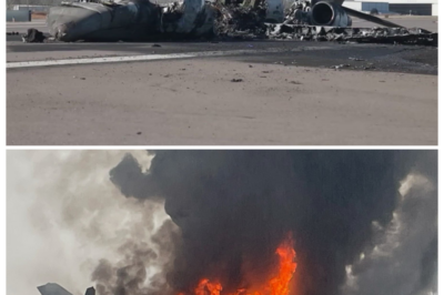 💥 PILOTS OR PERIL? — NEW RECORDS REVEAL AT LEAST 2 CERTIFIED FLYERS WERE ONBOARD GREG BIFFLE’S FATAL JET 🛩️ The narrator hisses as investigators tease cockpit secrets, potential split-second errors, and decisions made in the air that could have turned routine into disaster, leaving fans and aviation experts alike stunned that even certified hands couldn’t prevent the nightmare 👇