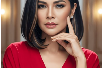 Filipina Mom’s Affair With Daughter’s Boyfriend Ends in Murder What if the person you trusted most betrayed you in the worst way possible? What if it wasn’t just a friend, but your own mother and the man she betrayed you with was your boyfriend? Imagine this. You’ve spent your whole life believing in the people closest to you, the ones who are supposed to love you unconditionally. Then, without warning, everything you thought you knew gets ripped apart. The truth comes crashing down, leaving a trail of destruction you never saw coming. This is the story of a young woman whose perfect life was shattered by the shocking affair between her mother and her boyfriend. A betrayal that led to a devastating crime. But here’s where it gets chilling. What happens when trust breaks down so completely that it leads to irreversible consequences? Keep watching as we unravel the mystery piece by piece. And stay with me until the end. You won’t believe how this story ends. Meet Sophia, a bright, driven university student with dreams as big as her heart…….. Full in the comment 👇