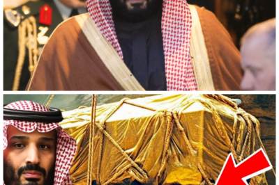 “Atheists’ SHOCKING Discovery in Saudi Arabia: A Turning Point for Faith? 🔥😨 ‘What happens next in the realm of belief?’ 📖”  An astonishing discovery by atheists in Saudi Arabia has sparked a debate that could serve as a turning point for faith! “What happens next in the realm of belief?” many are asking, as the findings challenge the status quo of religious narratives. The evidence uncovered raises critical questions about historical interpretations and the nature of belief itself. As scholars and believers grapple with this new information, the potential for change looms large. Will this discovery lead to a new era of understanding, or will it deepen divisions? The world is watching closely! 👇