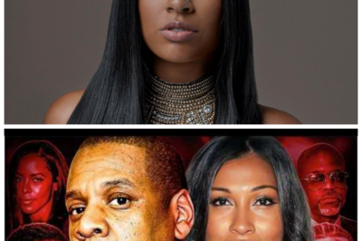 🐶 MELANIE FIONA’s SHOCKING REVELATIONS: R&B QUEEN’S CONFESSIONS HAVE FANS SHAKING THEIR HEADS! In a jaw-dropping interview, Melanie Fiona reveals the shocking truths behind her music and personal life, leaving fans stunned and begging for more. Her confessions about love, betrayal, and the challenges of navigating the entertainment industry are both eye-opening and heart-wrenching. Can she turn this wave of honesty into a powerful comeback, or will it expose her vulnerabilities for all to see? The tension is thick, and the fallout is just beginning! 👇