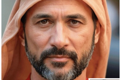 Filipina Massage Therapist Refuses Sheikh’s Marriage Proposal and Ends Up Murdered  The sun rises over Davo City as fishing boats return with their night’s catch.  Silhouetted against the amber sky 3,000 m away, the sun sets behind Dubai’s Burj Khalifa, casting long shadows across a city built on dreams and desperation.  In a cramped studio apartment in Cara, Joanna May Ramirez adjusts her laptop screen, waiting for Marco’s familiar face to appear through the pixelated connection that bridges two worlds.  At 27, Joanna embodies the modern Filipino overseas worker.  Educated, determined, and carrying the weight of an entire family’s hopes on her shoulders, her massage therapy certification hangs beside sketches covering every wall surface floor plans for their dream wellness center.  Hand-drawn layouts showing treatment rooms.  Meditation gardens designed to heal both body and spirit.  In the corner, a stack of Marco’s letters sits bound with faded yellow ribbon.  Each envelope worn thin from reading during sleepless nights.  The video call connects with its usual electronic chirp.  Marco appears on screen, still wearing his construction helmet from the job site.  Behind him, the skeletal frame of a half-built shopping mall rises against the Philippine sky.  Their conversation follows its practiced rhythm her day at the Atlantis Hotel Spa.  His progress on the construction site, careful calculations of remittances and savings.  Every peso sent home brings them closer to their shared vision of independence…………. Full in the comment 👇