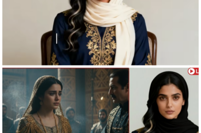 Saudi Princess Sold as Wife To Her Uncle Then JESUS SAVES HER  My name is Kadijah.  I am 24 years old.  And on August 22nd, 2016, my father sold me as a wife to my own uncle.  What happened next defied everything I believed about Allah, about family, about my destiny.  This is how Jesus Christ found me in the heart of Saudi Arabia.  I was born the third daughter to Prince Abdullah, a minor member of the Saudi royal family.  Our palace wasn’t the grandest in Riyad, but it was my entire world, surrounded by high walls that I thought were there to protect me.  I realized now they were my prison bars, beautifully decorated in marble and gold.  From the moment I could walk, my life revolved around Allah.  I was taught that my devotion to Islam wasn’t just expected.  It was my very purpose for existing.  At six years old, I was waking before dawn for fudger prayer.  My small hands pressed to the cold marble floor as I recited verses I had memorized but didn’t yet understand.  By the time I turned 14, I had memorized the entire Quran, a feat my father boasted about to his brothers at every family gathering.  My education came from private Islamic tutors who entered our compound under the watchful eye of male guards……….. Full in the comment 👇