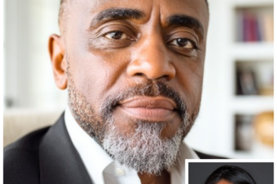 45 y/o Texas Oil Millionaire K!lled in Home Invasion – What Police Found Shocked Everyone  November 14th, 2019.11:47 p.m.  A 911 call shatters the silence of an upscale Houston neighborhood.  When officers arrived at Pinewood Terrace, they found a scene that would haunt them for years.  A 45-year-old oil millionaire lying in a pool of blood.  But this wasn’t his home.  And the woman crying over his body, she wasn’t his wife.  What investigators uncovered in the following months would expose a web of deception so intricate, so calculated that even seasoned detectives couldn’t believe what they were seeing.  Because the person responsible, they had been planning this for far longer than anyone imagined.  And the victim never saw it coming.  But before we dive into that shocking night, we need to understand who this Texas Oil millionaire really was.  because his story, his rise, his fall, and ultimately his death reveals something terrifying about trust, love, and the masks people wear.  If you’re new here and you appreciate deep dive investigations into crime cases, hit that subscribe button now.  We’re about to uncover one of the most calculated murders in Texas history.  And trust me, you won’t want to miss what comes next……….. Full in the comment 👇