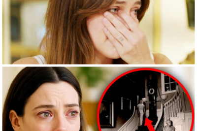 “Riley Keough Reflects: ‘Graceland Is Where My Family’s Story Lives On!’ 📖🏰 The Legacy of Elvis Presley Through His Granddaughter’s Eyes!”  Opening Paragraph: In a poignant reflection, Riley Keough has shared her thoughts on Graceland, stating, “Graceland is where my family’s story lives on!” 📖🏰 As the granddaughter of Elvis Presley, she offers a unique perspective on the iconic estate and its role in her family’s legacy. With heartfelt anecdotes and cherished memories, Riley’s words promise to bring to life the essence of what Graceland represents. How does she keep her grandfather’s spirit alive, and what lessons has she learned from his remarkable journey? Get ready for an emotional exploration of family, history, and the enduring impact of a music legend! 👇