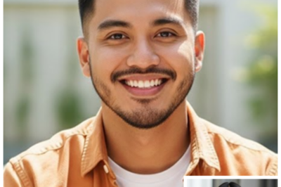 Newlywed Filipino Woman K!lls Husband on Australia Honeymoon  The call came in just afternoon on a quiet Wednesday.  A housekeeper at Sydney’s Harborside Crown Suites reported a strange smell coming from room 8:14.  Something that didn’t belong in a honeymoon suite overlooking Darling Harbor.  She hesitated before knocking, thinking the couple inside might just be sleeping off their celebration.  But when no one answered, she used her master key and stepped inside.  The room looked almost perfect.  Champagne flutes on the balcony, petals still scattered across crisp white sheets, a camera tripod standing near the window, set up to capture memories that would never be made.  And then she saw him.  A man lay motionless near the side of the bed, dressed in casual clothes, his wedding band still on.  The name on the booking was Evan Turner, a 33-year-old from Oregon.  His new wife, Clarice Ramos, was nowhere to be found.  The maid froze, then ran into the hallway, calling for help.  Within minutes, the scene was sealed off by local authorities…………. Full in the comment 👇