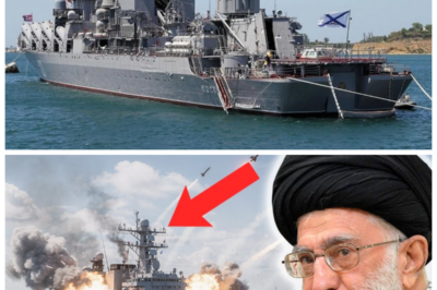 🐶 IRAN’S 44 MISSILE ASSAULT on U.S. CARRIER SPARKS CHAOS — COUNTERSTRIKE ANNIHILATES 9 BASES in a SHOCKING REPRISAL! In a shocking escalation of hostilities, Iran fired 44 missiles at a U.S. carrier group, igniting fears of war! The U.S. response was swift and brutal, with a counterstrike that obliterated nine strategic bases, leaving military analysts scrambling to assess the damage. What does this mean for the future of U.S.-Iran relations, and who will be the next target in this escalating conflict? The stakes have never been higher, and the world is watching! 👇