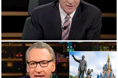 🐶 UNBELIEVABLE SHOWDOWN! BILL MAHER UNCOVERS THE TRUTH BEHIND WOKE BRANDING’S COLLAPSE ON LIVE TV – AUDIENCE GASPS IN DISBELIEF! In a jaw-dropping takedown that has left viewers reeling, Bill Maher has laid bare the shocking reasons why woke branding is failing spectacularly! As the drama unfolds and tensions rise, what hidden truths will surface during this high-stakes confrontation? The implications for culture and society are staggering, and the fallout could reshape the narrative forever! 👇