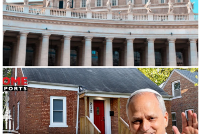 🏛️ Behind Closed Vatican Doors: Pope Leo’s Apartment Is Quietly Prepared for a New Tenant This January, and Insiders Say the Sudden Rush, Late-Night Renovations, and Unspoken Rules Signal a Power Shift No One Wants to Admit Out Loud In a hushed, knowing tone, the narrator suggests this isn’t just about fresh paint and polished marble, but about who gets access, who loses influence, and why certain corridors suddenly went off-limits, leaving Rome buzzing with whispers that a simple move-in could redraw invisible lines of authority 👇