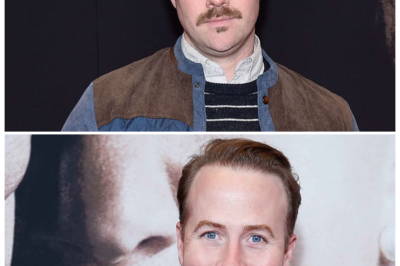 🐘 Tragic Loss: Bret Hanna-Shuford, Beloved Wicked Actor, Passes Away at 46 💔  “When a star fades, the light it brought continues to shine in our hearts!” Bret Hanna-Shuford, celebrated for his role in Wicked, has tragically passed away at the age of 46. His contributions to the theater world were immense, and his vibrant spirit touched the lives of many. As friends and fellow performers remember him, what heartfelt tributes and reflections are emerging that highlight his legacy and the joy he brought to audiences? 👇