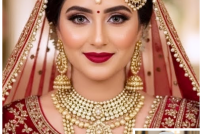 60 Y/O Dubai Millionaire K!lled His Pakistani Wife On Wedding Night After Discovering Her Former Job The five-star hotel ballroom glittered with celebration. Gold decorations hung from crystal chandeliers as hundreds of guests celebrated the union of a 59-year-old Dubai millionaire and his beautiful two fouryear-old Pakistani bride. By midnight, they returned to his marina penthouse, the city’s lights sparkling below them like diamonds. But before sunrise, she would be dead on their bedroom floor, and he would be calling emergency services with blood on his wedding clothes. Between those moments was a discovery. Something hidden in a smartphone that turned joy into rage, trust into violence, and a fairy tale into a nightmare. But what could she have possibly hidden that would cost her everything on what should have been the happiest night of her life? You are about to find out. Welcome to True Crime Journal HQ. Thanks to all my viewers and subscribers for your support. Stay with me for daily update on the most shocking true crime stories. Don’t forget to like, share, and subscribe. Before we dive into this tragic story, tell me your location in the comments below. Nasa Alumidi wasn’t born into wealth………….