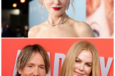 🐘 Nicole Kidman and Keith Urban’s Shocking Divorce Settlement: Secrets, Betrayals, and Hidden Assets EXPOSED! 💔 “When love turns to litigation, the real drama begins!” As the dust settles on the shocking split between Hollywood’s golden couple, explosive details of their divorce settlement are finally coming to light, revealing a web of betrayals and hidden assets that could rival any blockbuster plot twist. From secret bank accounts to unexpected twists in custody arrangements, this scandalous saga has all the makings of a real-life soap opera, leaving fans wondering just how deep the rift truly runs. What shocking revelations will emerge next? Prepare for the drama to unfold! 👇