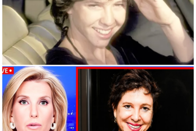 🐘 31 Years Ago, Kristy McNichol Left Hollywood—Now We Understand Why! 💔 “When a beloved figure disappears, the questions multiply!” After more than three decades, the reasons behind Kristy McNichol’s departure from Hollywood are finally coming to light. What drove her to leave her successful career, and how has she navigated life away from the cameras? Discover the compelling story behind her choice! 👇