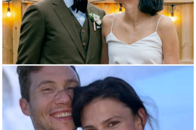 🐘 Breaking: Ex-Husband Charged in Shocking Ohio Dentist and Wife Murders! 🚨 In a dramatic turn of events, authorities have officially charged the ex-husband of a key suspect in the chilling murders of Ohio dentist Spencer Tepe and his wife Monique! “What dark secrets lie behind this tragic case?” As the investigation deepens, new evidence surfaces, revealing a complex web of relationships and motives. Join us as we explore the shocking developments in this ongoing investigation! 👇