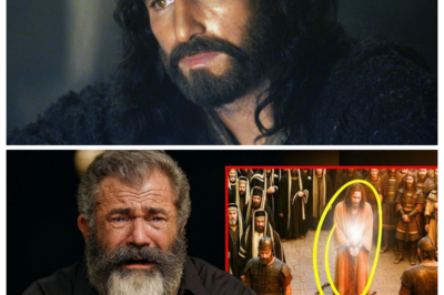 Mel Gibson Finally Breaks His Silence:“To this day, no one can explain it”