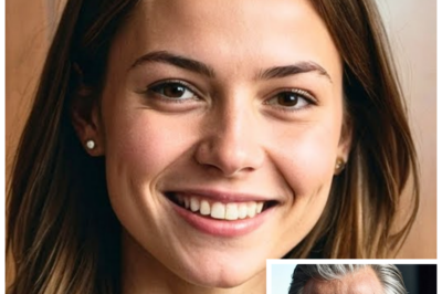 The Deadly Price of a Sugar Daddy’s Obsession (True Crime Documentary)  Dive into the intense world of Michael Blackwell, a tech mogul whose relentless pursuit of success drives him to the heights of power—and the depths of despair. From the bustling streets of Chicago to the quaint charm of Camden, Maine, follow the riveting journey of Michael and Olivia Hayes, a young woman with dreams of escaping her humble beginnings. “The Shadow of Success” weaves a tale of ambition, manipulation, and betrayal as these two characters’ lives intertwine in ways neither could have imagined.  Explore the darkness that lurks behind the glamour of wealth and influence. Olivia, lured by the promise of financial stability, finds herself caught in a web of luxury and control. As her relationship with Michael evolves from enchanting to suffocating, a desperate desire for independence leads to a chilling sequence of events. When tragedy strikes, it sets off a thrilling investigation that exposes the true cost of obsession.  Perfect for fans of psychological thrillers and crime dramas, “The Shadow of Success” promises a story that will keep you on the edge of your seat. Witness the dramatic unraveling of a tech empire and the emotional battle for redemption. Will justice prevail in a world where power corrupts absolutely? Tune in to find out. Full in the comment 👇