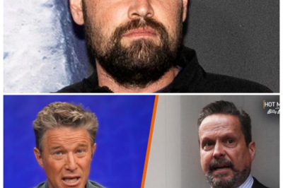 🐘 “Nick Reiner’s Future Unveiled: Live Insights from Former Attorney Alan Jackson! 🎙️” “What’s next for Nick Reiner after the legal turmoil?” Join us live as Alan Jackson, Reiner’s former attorney, shares his thoughts on the path forward for the controversial figure. With exclusive insights and expert analysis, this discussion promises to be both informative and engaging. Tune in for the latest updates! 👇