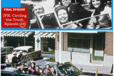 What Do We Know about the JFK Assassination?