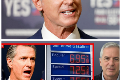 “Phillips 66 Refinery Shutdown: California Governor’s STRATEGY Revealed! 🌪️🔍 ‘This is a critical moment for our state!’ declares the Governor!” As the Phillips 66 refinery begins its shutdown, the California Governor has unveiled a strategy to address the unfolding crisis. 🌪️🔍 “This is a critical moment for our state!” declares the Governor, as he outlines plans to mitigate the impact on fuel supply and prices. With the public anxiously awaiting details, the effectiveness of the Governor’s response remains to be seen. Will his strategy be successful in navigating this challenging situation, or is California in for a rough ride? The stakes are high, and the drama is escalating! 👇