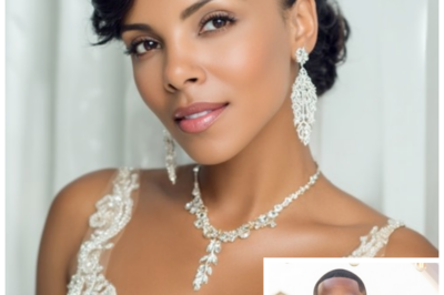 Las Vegas Bride k!lled on Wedding Night After Husband Discovered Her OnlyF*ns Account  The wedding dress was still hanging in the closet.  The rose petals were still on the floor, crushed, stained red.  And beside the bed, under the glow of a flickering lamp, a young bride lay motionless, still wearing her silk night gown from just hours earlier.  When Las Vegas police kicked in the door that night, they thought they were walking into a noise complaint.  What they found instead was a love story turned nightmare.  one that began with a text message sent at 11:47 p.m.and ended 13 minutes later with a woman dead on her wedding night.  Her name was Natalie Brennan, 28 years old, a daughter, a sister, a woman who believed love could fix anything.  That belief cost her everything.  What could drive a man to murder the woman he just vowed to cherish forever? What secret could twist love into rage in less than an hour? and who pressed send on the message that detonated it all.  Tonight we step into the honeymoon suite on the 18th floor, the place where fairy tales die and unravel.  How a desperate choice and a single text shattered three lives forever.  This is the Las Vegas bride murder.  And it all began with a secret.  Before we go any further, if you’re interested in crime stories that go deeper than the headlines, that try to understand not just what happened, but why, please take a second to hit that like button and subscribe.  It helps us continue telling these important stories.  To understand how a wedding night ended in murder, we need to go back to the beginning……….. Full in the comment 👇