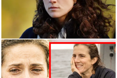 🐘 Heartfelt Reflections: Rose Schlossberg Shares Her Sister Tatiana’s Final Moments 🌈 “Rose Schlossberg has opened up about the final moments spent with her sister Tatiana, revealing the deep bond they shared and the emotional challenges they faced. What reflections did Rose provide as the family remembers Tatiana? 👇