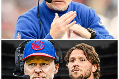🐘 The Buffalo Bills Made a Huge Mistake: Fans Are Furious! 😡 “When will they learn that some decisions can cost them everything?” The Buffalo Bills have made a colossal blunder that has left fans seething with anger and disbelief. As the team grapples with the fallout from this misstep, questions arise about the leadership and direction of the franchise. What were they thinking, and how will they recover from this disastrous decision? The drama continues to unfold! 👇