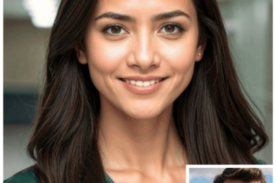 Airline Pilot’s Secret Marriage to 2 Women in Different Cities Leading to Murder A respected airline captain appeared to have the perfect life—a prestigious career, financial security, and a loving wife. But behind the scenes, he was hiding a shocking secret. Unknown to anyone, he was secretly married to two women in different cities, carefully balancing his double life while keeping each wife in the dark. His deception was flawless—until one unexpected twist unraveled everything. For years, he meticulously crafted an airtight cover story, using his frequent travel as an excuse to live two completely separate lives. But when a routine flight schedule change and a suspicious flight attendant began connecting the dots, the truth started to emerge. It wasn’t long before his perfectly constructed web of lies came crashing down, leading to a confrontation no one saw coming. The shocking discovery left both women reeling, as they realized they had unknowingly shared a husband. The flight crew played a key role in exposing his deception, but the real chaos began when the two wives finally crossed paths in the most unexpected way. As emotions boiled over, what should have been a private betrayal became a public scandal, sending shockwaves through the aviation industry. This gripping true crime story unravels the tragic downfall of a high-flying airline pilot who thought he could get away with a double life. His lies spanned multiple cities, and his deception was masterfully executed—until fate intervened. Betrayal, secrecy, and ultimate exposure turned his dream life into a nightmare, proving that no secret stays buried forever. How did he manage to keep his double life hidden for so long? What role did the flight crew play in uncovering the truth? And what happened when his two wives finally met? This shocking tale of deception, betrayal, and scandal will leave you on the edge of your seat. Full in the comment 👇