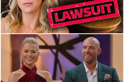 😱 Love Is Blind star Stacy Synder Lawsuit Update: The Real Reason Why She Sued Her Ex-Boyfriend 😱 – HTT