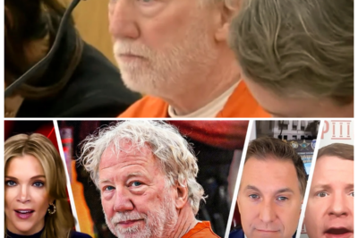 🐘 “Timothy Busfield’s Alleged Victims’ Parents Speak Out: NEW Questions Arise!” 🗣️ In a shocking revelation, “Sometimes the truth is hidden in plain sight!” The parents of alleged victims connected to Timothy Busfield are voicing concerns that could reshape the entire narrative surrounding the allegations. With their insights and testimonies, new questions are emerging about the integrity of the original claims. Will this lead to a deeper investigation, or is it merely a distraction? Join us as we delve into the complexities of this unfolding story! 👇