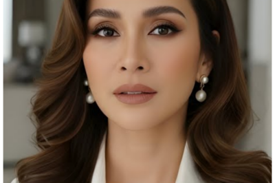 Filipina Woman Hidden Love Affair with Neighbors Son Ends In Murder What happens when a respected woman’s secret desire collides with forbidden territory? In May 2011, one phone call to Manila police would expose a hidden romance that turned a quiet Queson City neighborhood into a crime scene. She was 42. He was 19. And what started as stolen glances over a garden fence would end with a body on a terrace floor. But was it passion? Or was it something far darker? The rain fell heavily that night, masking the tension that had been building for months. In a modest Queson City neighborhood, a forbidden connection had taken root between a married woman in her early 40s and a young man barely out of his teens. Their meetings were secret, their conversations hushed, but their chemistry undeniable. Neighbors spoke of late night whispers and hurried footsteps of a woman who seemed to glow with a new unsettling energy. But no one suspected that behind the closed doors of her home, a tragedy was unfolding. One evening, a neighbor, concerned by the unusual silence, called the police. What they discovered inside was a scene that would haunt the community forever. A body lay lifeless on the terrace floor. A chilling testament to a love that had crossed the line from passion to peril. The investigation revealed a tangled web of emotions, secrets, and lies. The woman, once a figure of respectability, had been living a double life, one that ultimately led to her demise………….. Full in the comment 👇