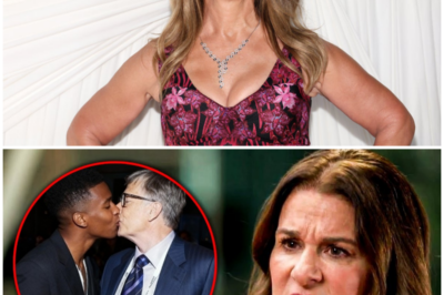 “Melinda Gates Unveils Shocking Secrets: The Dark Truth Behind Her Glamorous Life and Billion-Dollar Divorce!” In a jaw-dropping confession that will leave you gasping, Melinda Gates, once the epitome of grace and success, reveals the hidden turmoil that shattered her seemingly perfect marriage to the tech titan Bill Gates. Behind the walls of their 66,000 square foot mansion, a psychological horror unfolded, with Melinda battling panic attacks and nightmares that would make even the bravest shudder. What really happened in their gilded cage? Prepare for a scandalous exposé that dives deep into the heart of betrayal, heartbreak, and the fight for freedom! 👇