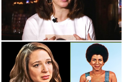 “Minnie Riperton’s Daughter Confirms Long-Rumored Truths About Her Mother! 🔍”  “Just when you thought the story was complete!” After 46 years since the passing of the legendary Minnie Riperton, her daughter has stepped forward to confirm rumors that have lingered in the shadows. In a heartfelt interview, she shared touching memories and insights into her mother’s life, revealing the challenges and triumphs that shaped her legacy. “I want everyone to remember her for her incredible spirit and talent,” she stated, resonating deeply with fans. What else might she reveal about this musical icon? The anticipation is electric! 👇