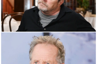 🐘 “Legacy and Reflection!” – Michael J. Fox Reveals Surprising Funeral Guest List Exclusions! 🌪️ At 64, Michael J. Fox has shared a deeply personal insight into his funeral plans, revealing the names of those he doesn’t want at the service! “What led to this heartfelt decision?” As he navigates his journey with Parkinson’s disease and reflects on his relationships, his candidness opens the door to important conversations about life and legacy. Who does he wish to keep away, and what does it signify about his values? The answers are both revealing and poignant! 👇