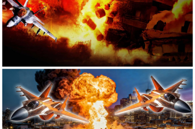 🐶 EXPLOSIVE RAID! FBI & ICE STRIKE Somali Cartel in Minneapolis – MILLIONS in Drugs Seized, SHOCKING Arrests Rock the Community! In a breathtaking operation that feels like a scene from a crime drama, federal agents descended on a Somali cartel in Minneapolis, uncovering a staggering cache of drugs worth millions! As the dust settles, the community is left reeling from the shocking arrests that could unravel a web of crime and corruption. What dark secrets lie behind this notorious cartel? The revelations are more scandalous than you could ever imagine! 👇